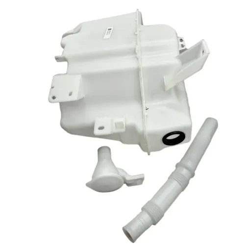 Mıtsubıshı Depo Su Fiskiye Lancer 08-12 - 8260A117