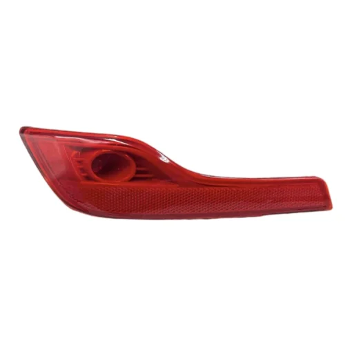 Honda Reflektör Tampon Crv 18-22 Arka Sağ - 34500-TLY-H01