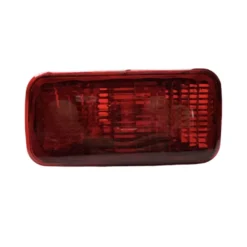Mıtsubıshı Reflektör Tampon Lancer 03-05 Arka Sol - MN161677