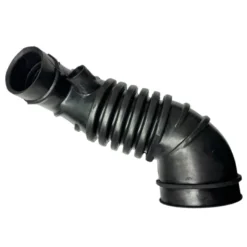 Mıtsubıshı Hortum Filtre Hava L200 06-13 - MN171012