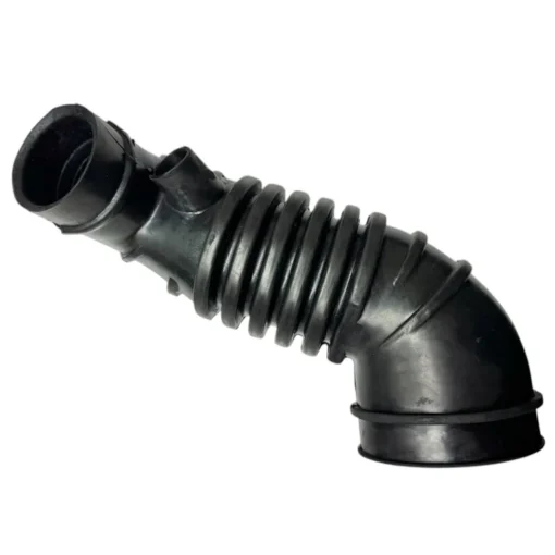Mıtsubıshı Hortum Filtre Hava L200 06-13 - MN171012