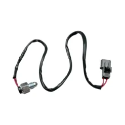 Mıtsubıshı Müşür Arazi Defransiyel L200 4x4 07-19 - MN171296