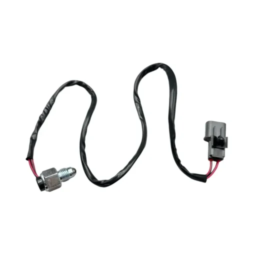 Mıtsubıshı Müşür Arazi Defransiyel L200 4x4 07-19 - MN171296