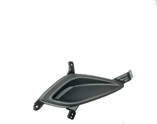 Hyundaı Kapak Lamba Sis Elantra 11-13 Sol (sissiz) - 86563-3X000