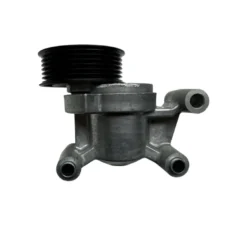 Mazda Bilya Gergi Mazda 3 1,8/2,0 04-10 (komple) - L372-15-980