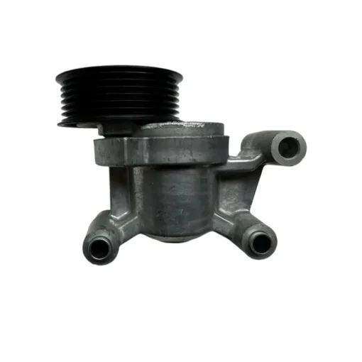 Mazda Bilya Gergi Mazda 3 1,8/2,0 04-10 (komple) - L372-15-980