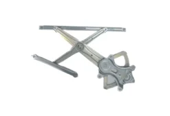 Mıtsubıshı Kriko Cam L200 06-14 Ön Sol (motorsuz) - MN182365