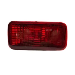 Mıtsubıshı Reflektör Tampon Lancer 03-05 Arka Sağ - MN186328