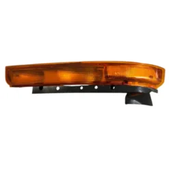 Mıtsubıshı Sinyal Far Alt Canter 659 98-05 Sol - MR109211