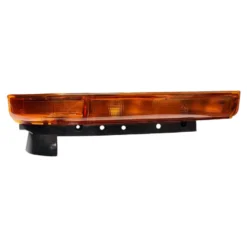 Mıtsubıshı Sinyal Far Alt Canter 659 98-05 Sağ - MR109212