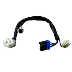 Mıtsubıshı Termik Kontak L200 99-06 - MR123396