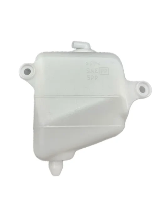 Mıtsubıshı Depo Su Yedek L200 97-05 - MR127441