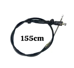 Mıtsubıshı Tel Fren El Lancer 03-05 Arka Sol - MN102171