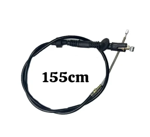 Mıtsubıshı Tel Fren El Lancer 03-05 Arka Sol - MN102171