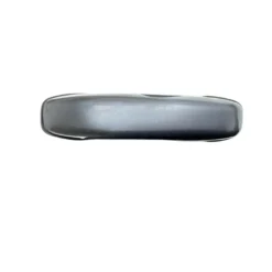 Hyundaı Kol Bagaj Açma Santafe 05-06 Dış - 81260-26100