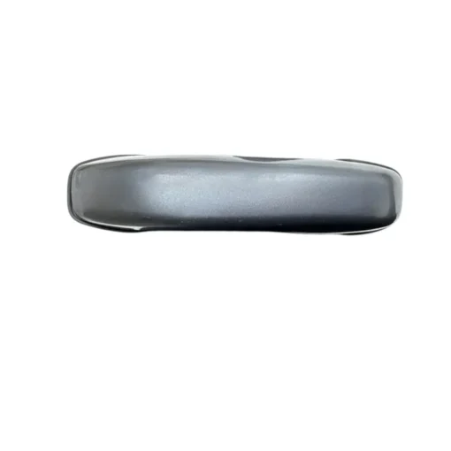 Hyundaı Kol Bagaj Açma Santafe 05-06 Dış - 81260-26100