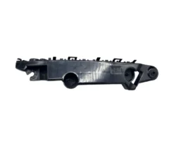 Nıssan Braket Tampon Juke 14-18 Ön Sol - 62223-BV80A