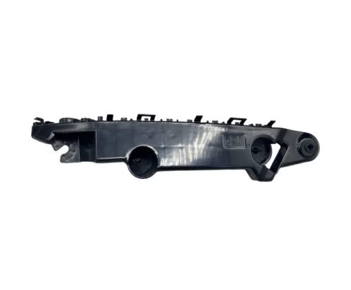 Nıssan Braket Tampon Juke 14-18 Ön Sol - 62223-BV80A