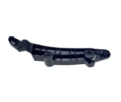 Nıssan Braket Tampon Juke 14-18 Ön Sağ - 62222-BV80A