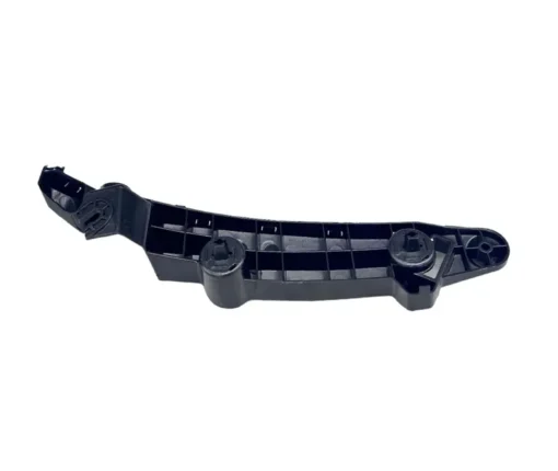 Nıssan Braket Tampon Juke 14-18 Ön Sağ - 62222-BV80A