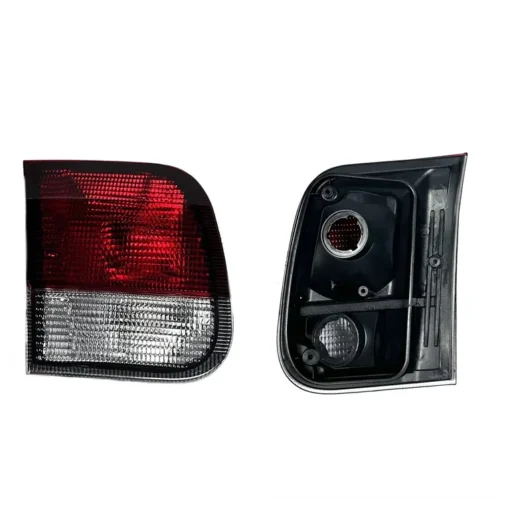 Honda Stop Cıvıc 96-00 İç Sol - UNI-STOP-2003