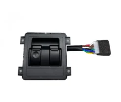 Mıtsubıshı Düğme Cam Açma L300 98-05 (çiftli) - MR159874
