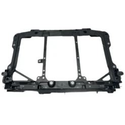 Mazda Panel Mazda 6 15-17 Ön - GV9A-53-10