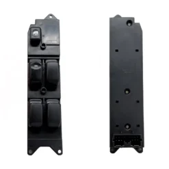 Mıtsubıshı Düğme Cam Açma Lancer 02-06/outlander 02-06/pajero 02-06 Ön Sol - MR194826