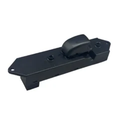 Mıtsubıshı Düğme Cam Açma L200 97-01/pajero 98-01 Ön Sağ - MR194829