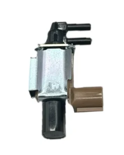 Mıtsubıshı Valf Selenoit Emisyon Kontrol L200 96-22/asx 96-15/outlander 96-15/pajero 96-15 (tekli) - MR204853