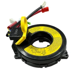 Mıtsubıshı Zemberek Aırbag L200 96-05/colt 95-02 - MR228113