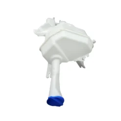 Hyundaı Depo Su Fiskiye Elantra 11-14 - 98620-3X000