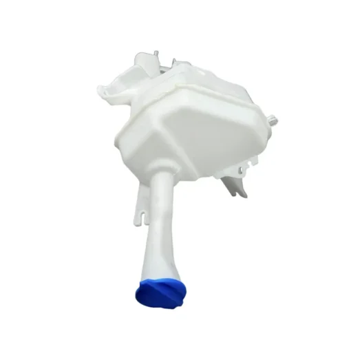 Hyundaı Depo Su Fiskiye Elantra 11-14 - 98620-3X000