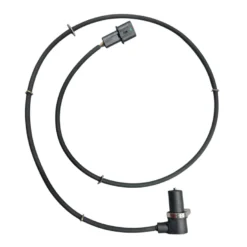Mıtsubıshı Sensör Abs Lancer 98-02 Ön Sağ - MR249447