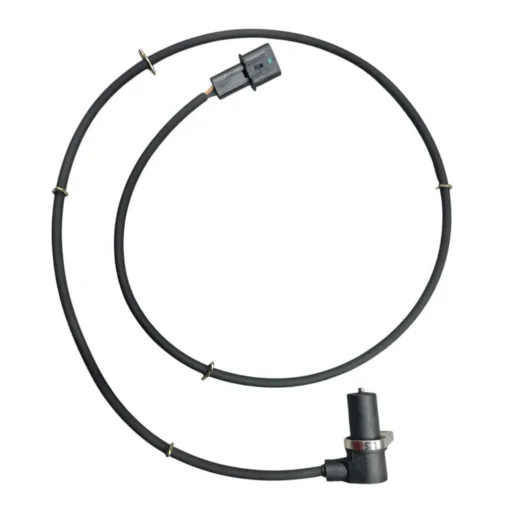 Mıtsubıshı Sensör Abs Lancer 98-02 Ön Sağ - MR249447
