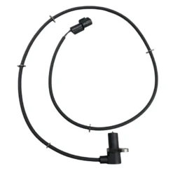 Mıtsubıshı Sensör Abs Lancer 98-02 Ön Sol - MR249448