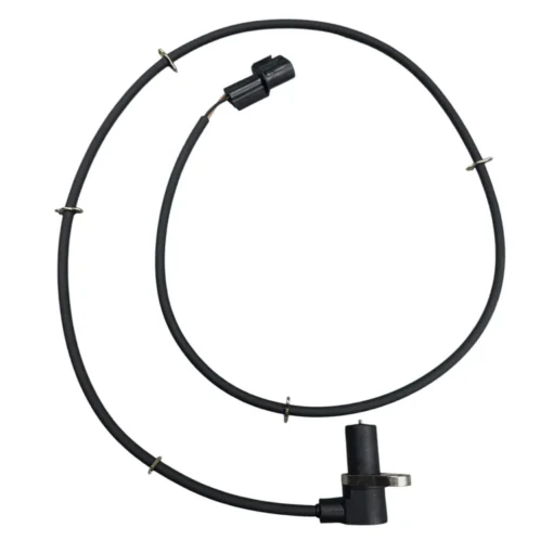 Mıtsubıshı Sensör Abs Lancer 98-02 Ön Sol - MR249448