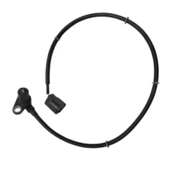 Mıtsubıshı Sensör Abs Lancer 98-02 Arka Sol - MR249526