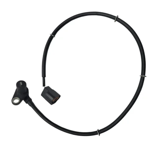 Mıtsubıshı Sensör Abs Lancer 98-02 Arka Sol - MR249526