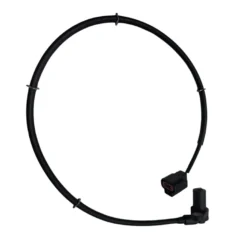 Mıtsubıshı Sensör Abs Lancer 98-02 Arka Sağ - MR249527