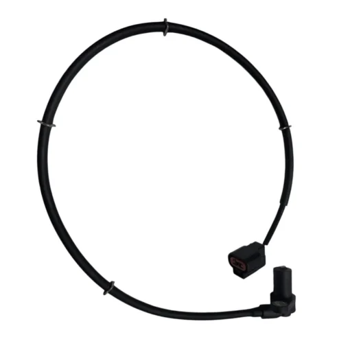 Mıtsubıshı Sensör Abs Lancer 98-02 Arka Sağ - MR249527