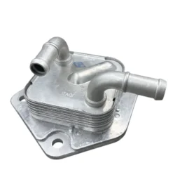 Honda Soğutucu Yağ Cıty 1,5 15-19 - 25560-5T0-003