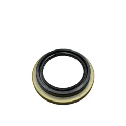 Toyota Keçe Aks Hılux Ln145 97-05 Ön (60x77x8x12) - 90316-60004