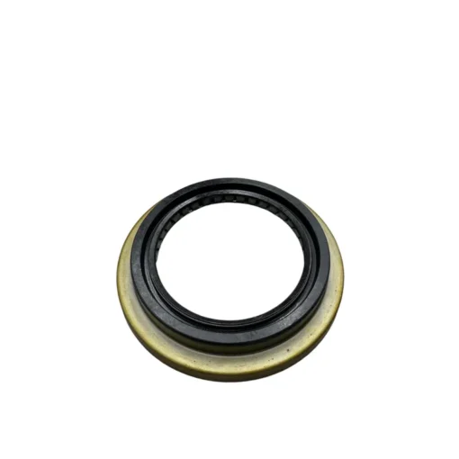 Toyota Keçe Aks Hılux Ln145 97-05 Ön (60x77x8x12) - 90316-60004