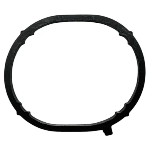 Mıtsubıshı Conta Manifold Lancer 1,5 07-12/colt 1,3-1,5 04-08 Emme - MN149030