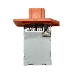 Hyundaı Kalorifer Rezidans Accent Era 06-11/getz 02-10/ Picanto 06-11 - 97035-1E100/97035-1C000