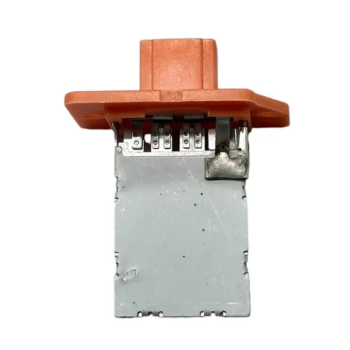 Hyundaı Kalorifer Rezidans Accent Era 06-11/getz 02-10/ Picanto 06-11 - 97035-1E100/97035-1C000