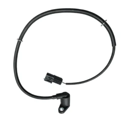 Mıtsubıshı Sensör Abs Pajero V31/v33 97-00 Arka Sol/sağ - MR332667