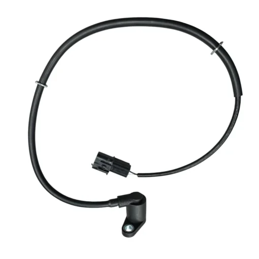Mıtsubıshı Sensör Abs Pajero V31/v33 97-00 Arka Sol/sağ - MR332667