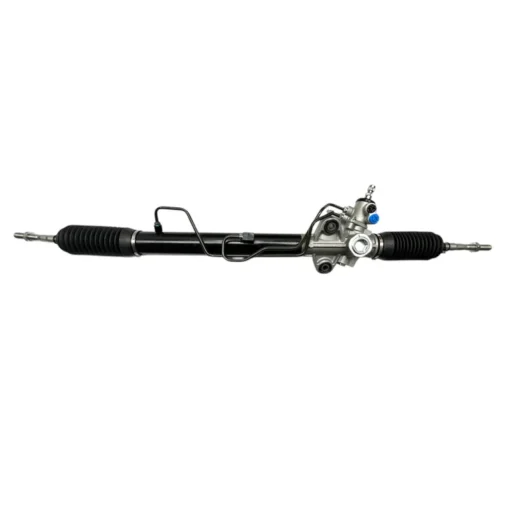 Mıtsubıshı Kutu Direksiyon L200 4x4/4x2 07-14 - MR333500